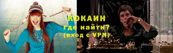 тгк Аркадак