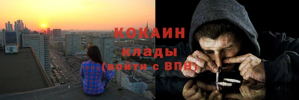 тгк Аркадак